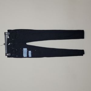 Rag & Bone Skinny